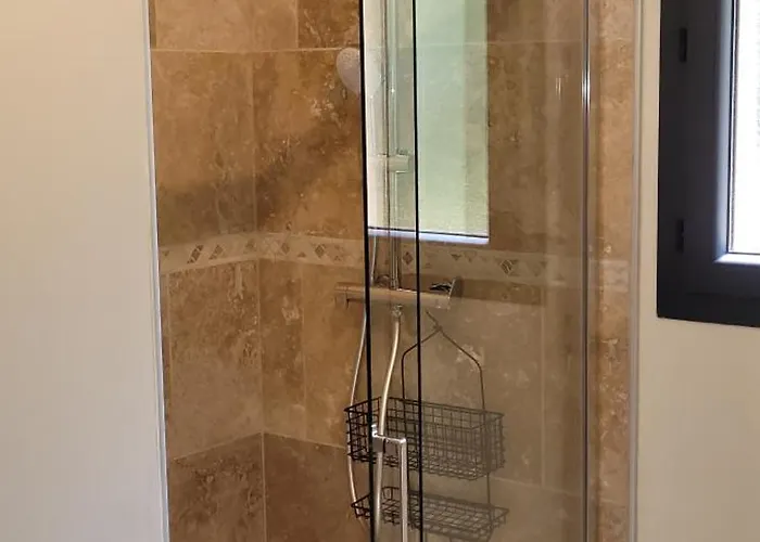 La Maison Des Chenes * Veyrines-de-Domme